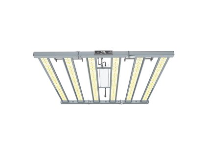 Pure LED Pro 680W - 3.2qmol/j