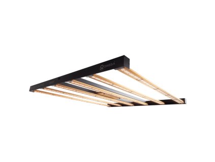 Omega Infinity 600W 3.0 Pro LED