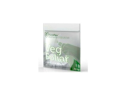 FloraFlex Veg Foliar