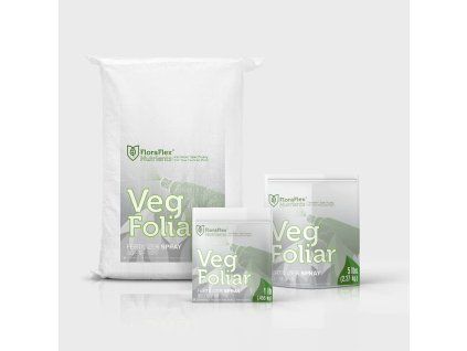 veg foliar mainimage