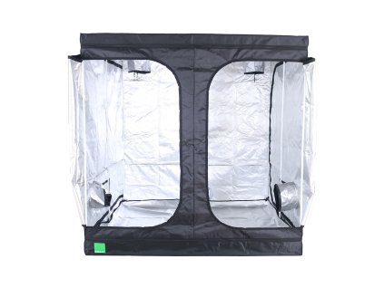 Pěstební stan BudBox Lite-M - 200x200x200cm