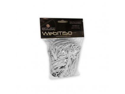 web150