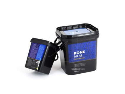 Mycoterra Bone Meal