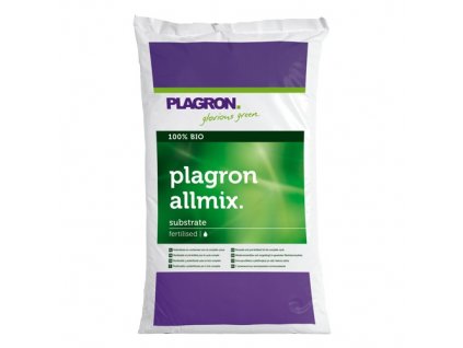 Plagron Allmix 50l