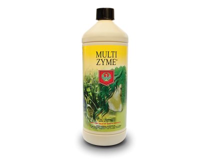 House and Garden Multi Zyme