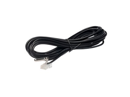 Growcontrol Temperature sensor for Heaters, senzor teploty pro vytápění
