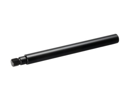 Growcontrol Extention mountig arm IRCube, prodlužovací rameno, 15cm
