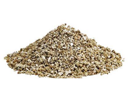 Farmer's Choice Vermiculit 3L