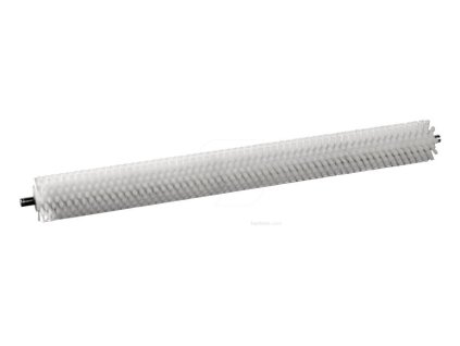 Master Trimmer MT Tumbler 200 brush, náhradní kartáč pro střihač