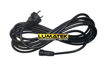 97bbca4ac130a9717acaa2b92dc46d6257b151b3 (kopie)