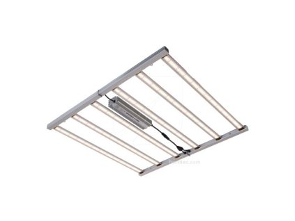 Vanguard Hydroponics LED System Spider King 720W 2.8qmol/J