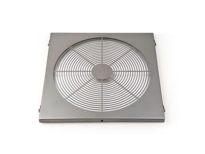 Náhradní mřížka Master Trimmer MT Standard 50 Grid - 6mm