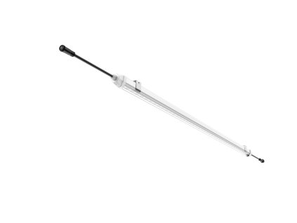 TLED Lux Rooting V2 Růst - 2,7qmol/J - 18W - 90cm
