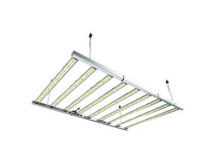 Lazerlite PRO LED 1080W - 3.1 qmol/J