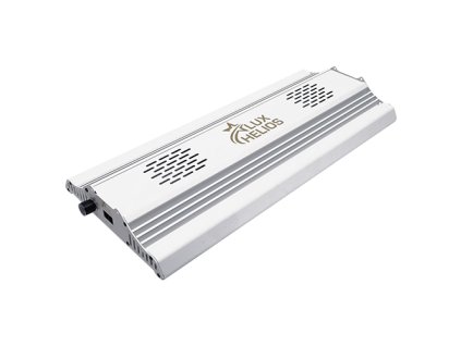 Lux-Helios LED 300W - 2,8 μmol