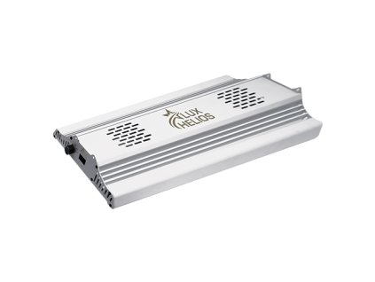 Lux-Helios LED 200W - 2,8 μmol
