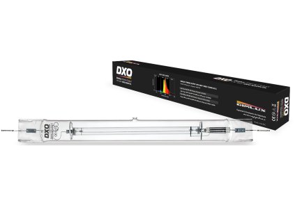 Dimlux Xtreme Output HPS 400V 1000/1250W DE EL