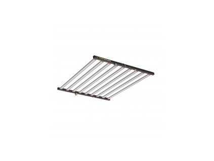 SunPro HITTER 1000W, LED 2.7 umol/J