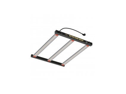 SunPro HITTER 200W, LED 2.7 umol/J