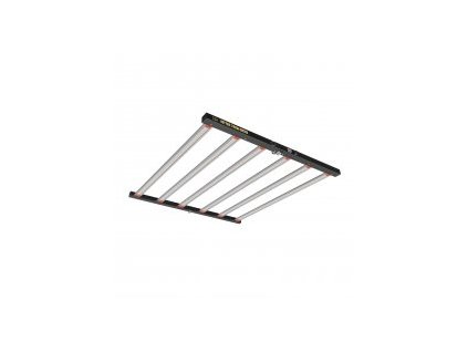 SunPro HITTER 720W, LED 2.7 umol/J