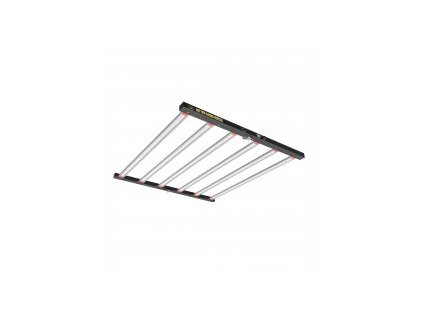 SunPro HITTER 600W, LED 3.1 umol/J