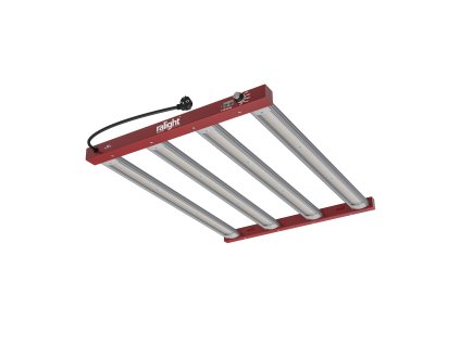Ralight - LED 250W 40x60cm - 2.7qmol/J