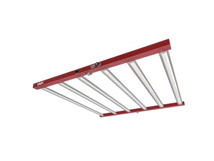 Ralight - LED 720W 120x120cm - 2.7qmol/J
