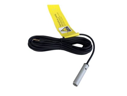 Can-Fan Temperature/Humidity/Light Sensor - čidlo pro LCD Controller