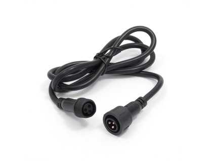 Propojovací kabel pro Pure Factory P-LED V2.0 - 1m
