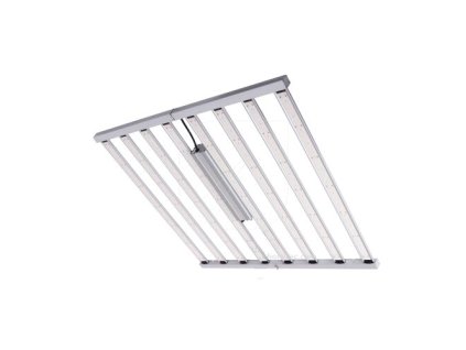 Vanguard Hydroponics LED System Spider King 1000W - 2.8 qmol/J