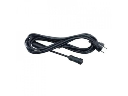 Lumatek Power Cable FR/UV LED Bar - 4m