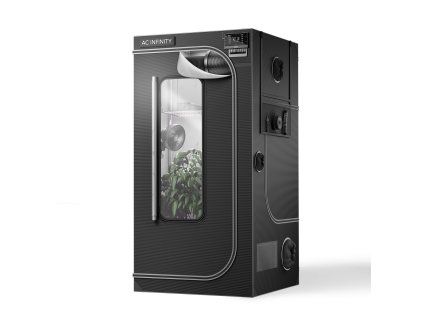 CLOUDLAB733 GrowTent Image1 50010