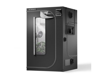 CLOUDLAB866 GrowTent Image1 14888