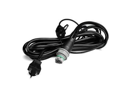 FAVEN R8 Power Cable EU