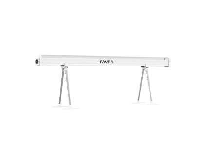 FAVEN R8 Undercanopy LED