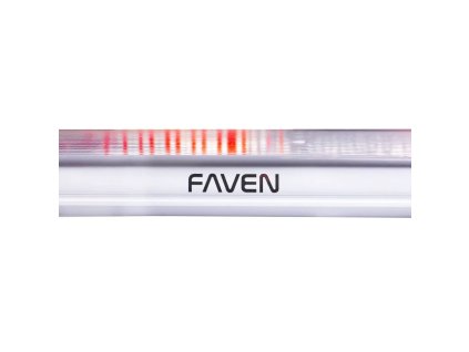 Faven R8 Undercanopy Light