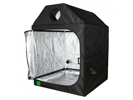 BudBox Lite-RM 150x150x180cm, zkosený