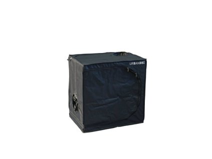 UrbanBox Propagator 60, 60x40x60cm