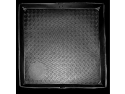 Nutriculture Flexi tray 80x80x10cm