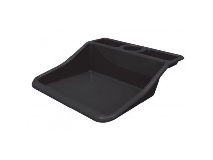 Garland Tidy Tray 49x50cm, pracovní podmiska s pultem