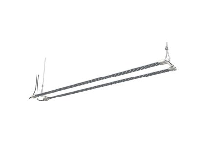 Secret Jardin Cosmorrow® TNoled 2x40w BLOOMING LED Kit