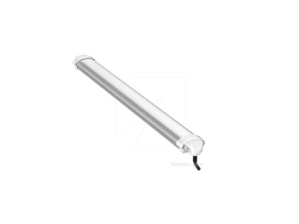 LED Bar 30W UV-A+B
