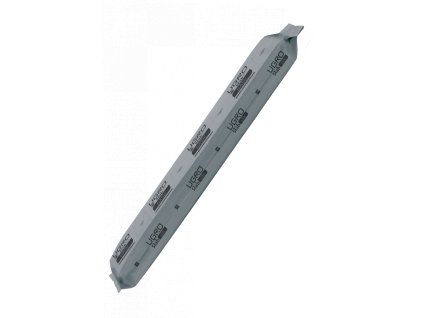 UGro Coco Slab Proffesional Basic 15L, kokosová rohož