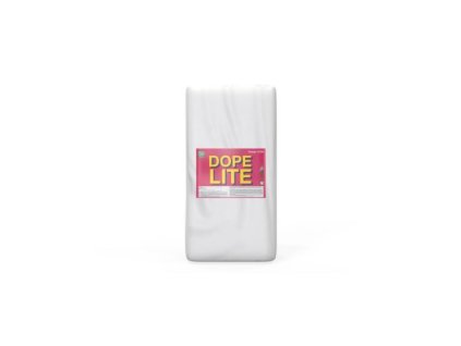Florganics Dope Lite 50l, organický substrát