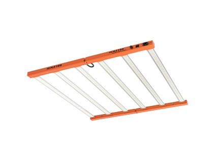 Ignator HeroLED T720W 2.8 µmol/J