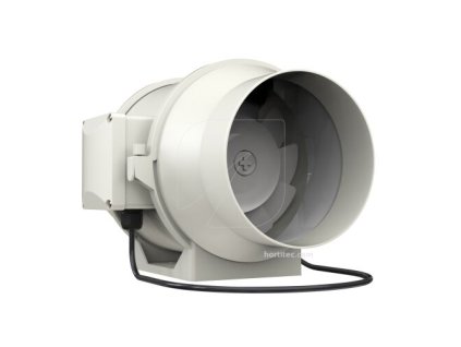 Ventilátor Vanguard TT 150 - 565 m3/h