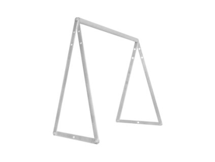 ROOT!T LED Light Stand Single, stojan na LED světlo 60cm