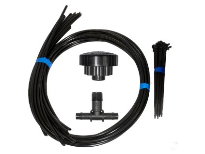 WEB HSP DRI ASS NOSTAND 16T Parts