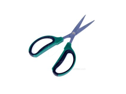 Nůžky zahradnické Bonsai XL Shears, 60mm