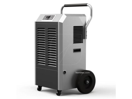 Průmyslový odvlhčovač vzduchu Cyclone Desert Dehumidifier 60l/24h
